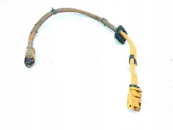 Mercedes-Benz EQA 2022 Höghållningskabel OEM A2435401013
