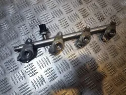 Inspuitrail OEM A2700701595 voor Mercedes 2.0 T