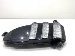 Ampoule DRL Gauche Avant Peugeot 508 OEM LORK-1659-108563