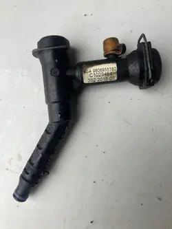 Kupplungsausrücklager OEM 9806955380 für Peugeot 308