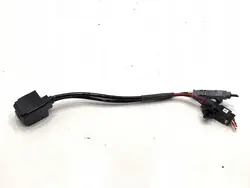 Telecamera posteriore Skoda Kamiq 5Q0980556B OEM LORK-1805-138164