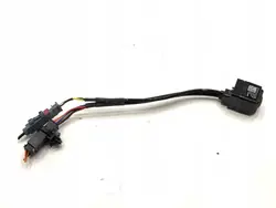 Caméra de recul Skoda Kamiq 5Q0980556B OEM LORK-1805-138164