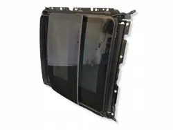 Vidro teto panorâmico BMW OEM FMA1461 X4 G02