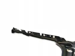 Vitre de toit panoramique BMW OEM FMA1461 X4 G02