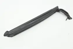 Takpackning OEM A2307900798 för Mercedes SL R230