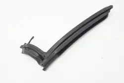 Junta de teto OEM A2307900798 para Mercedes SL R230