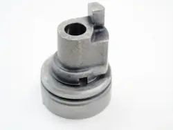 Pièces de boîte Aisin AWF8G45 d'occasion pour fourgons