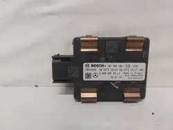 Mercedes-Benz radarsensor OEM A0009056613