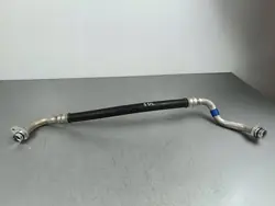 2023 Mitsubishi Outlander IV Tuyau de refroidissement d'huile