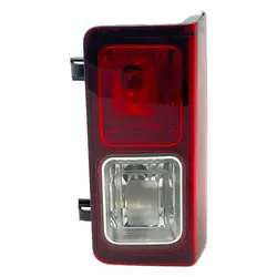 Vasen Takavalaisin Peruutusvalo Trafic III Talento Vivaro B 265598248R