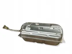 Réservoir à carburant OEM A2304700720 Mercedes-Benz SL R230