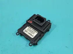 Módulo de Control de Luces Audi Q5 08- 8R0907472C