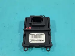 Ljusstyrningsmodul Audi Q5 08- 8R0907472C