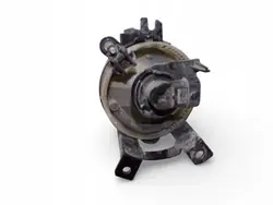 Linker Nebelscheinwerfer Skoda Fabia OEM 1Z0941699E