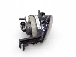 Phare antibrouillard gauche Skoda Fabia OEM 1Z0941699E