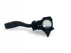 Clignotant supplémentaire Audi Q7 (4L) OEM 4E0953513G