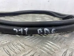 Jeep Compass Heckklappendichtung OEM FOB31871