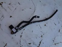 Sensor A0071536028 Mercedes CLA C117 FL 200D 2.2