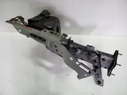 Painel quarto dianteiro direito OEM 16276885526 Ford Kuga