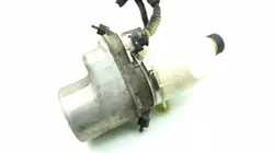 Saab servostyrpump OEM MMAUTKO-26883-