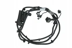 AdBlue-putket Audi A5 B10 OEM 8B3131962C