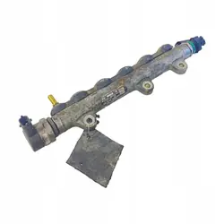 Tuyau de carburant Renault Laguna II 8200718753