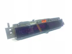 Renault Espace IV Hastighetsmätare OEM 8200030530