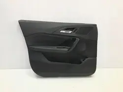 BMW X1 U11 2023 Türverkleidung OEM 8242401 Links Vorne