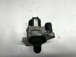 Sekundärluftpumpe OEM 04E131097L 1400cm³ Gebraucht