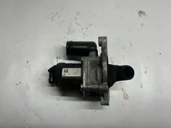 Pompe à air secondaire OEM 04E131097L 1400cm³ Occasion