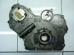 Bomba de óleo Opel OE OEM INSIGNIA A OPC VXR 2.0T A20NFT