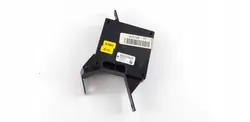 Módulo Sem Chave Jeep OEM P68052899AH