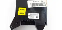 Jeep Keyless-moduuli OEM P68052899AH