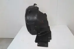 Mercedes-Benz A2386911700 Passaruota Anteriore Sinistro