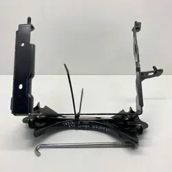 Mazda CX-5 II 2019 Capas de bateria KD5356031A