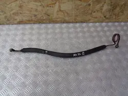 Stuurbekrachtigingsslang Audi A4 B6 1.9 TDI 2000-