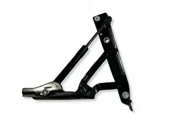 OEM 72926388 Actuador de bisagra maletero derecho Dodge Challenger