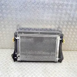 Pièce refroidissement usée OEM 5Q0121251GN VW Arteon