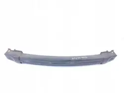 OEM 425915 Framstötfjädersförstärkning Honda HR-V 1999-2001