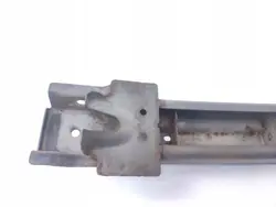 OEM 425915 Renfort pare-chocs avant Honda HR-V 1999-2001