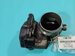 BMW F01 3.0D Mariposa 7806231 OEM