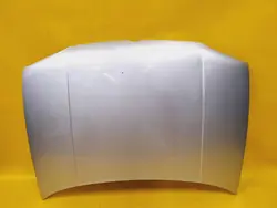 Tampa do Motor VW Golf IV Kombi LA7W OEM: DRC87593