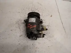 Compressore aria condizionata VW SEAT SKODA AUDI 5N0820803E