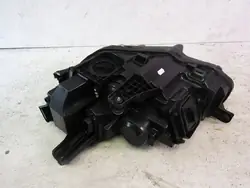 VW Passat B8 Lift Rechte Frontleuchte FULL LED 3G1941036Q