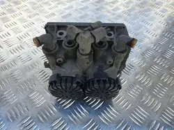 OEM 1879280 EBS Dubbelmodulator för Scania R