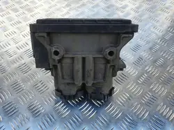 Modulateur Double EBS OEM 1879280 pour Scania R