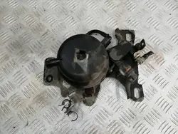 Peugeot 308 II T91.5 Blue HDI Fuel Filter Housing 9816847180