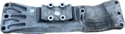 Soporte de caja OEM 21855-B1300 Hyundai