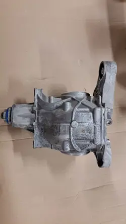 Diferencial trasero OEM 8849918 para BMW G05 G06 G07