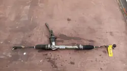 Styrställning Opel Corsa D A0010593